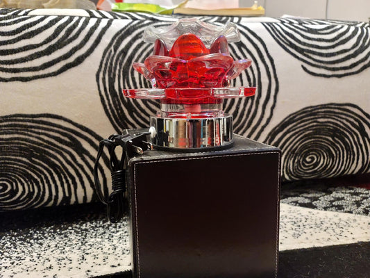 UnMistakable Aromas