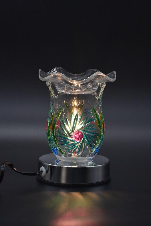 Electric Aroma Warmers