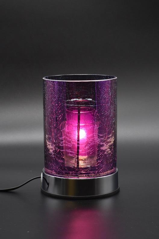 Electric Aroma Warmers